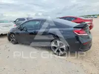 2015 Honda CIVIC photo