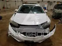 2015 Honda CIVIC photo