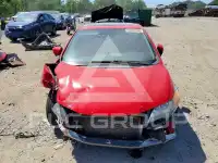 2015 Honda CIVIC фото
