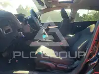 2015 Honda CIVIC фото
