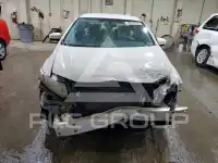 2015 Honda CIVIC photo