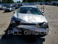 2015 Honda CIVIC photo