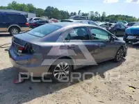 2015 Honda CIVIC photo