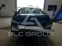 2015 Honda CIVIC фото