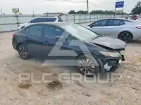 2015 Honda CIVIC фото