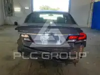 2015 Honda CIVIC фото