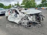 2015 Honda CIVIC photo
