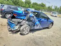 2015 Honda CIVIC фото