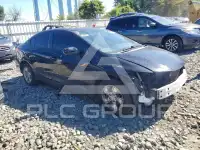2015 Honda CIVIC photo