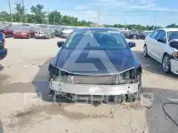 2015 Honda CIVIC фото
