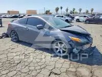 2015 Honda CIVIC фото