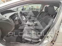 2015 Honda CIVIC фото