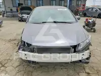 2015 Honda CIVIC photo