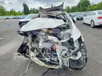 2015 Honda CIVIC photo