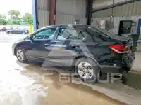 2015 Honda CIVIC фото
