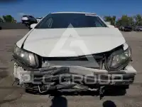2015 Honda CIVIC фото