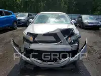 2015 Honda CIVIC photo
