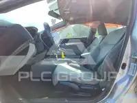 2015 Honda CIVIC фото