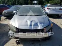 2015 Honda CIVIC фото