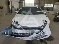 2015 Honda CIVIC photo