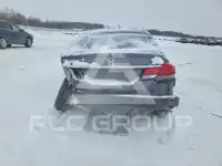2015 Honda CIVIC photo
