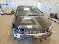 2015 Honda CIVIC фото