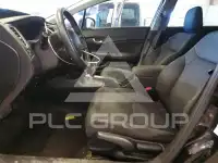 2015 Honda CIVIC фото