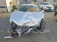 2015 Honda CIVIC фото