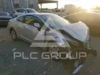 2015 Honda CIVIC фото