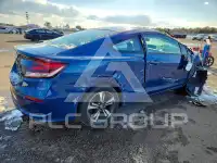 2015 Honda CIVIC фото