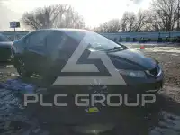 2015 Honda CIVIC photo