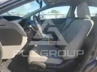 2015 Honda CIVIC фото
