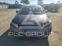 2015 Honda CIVIC фото