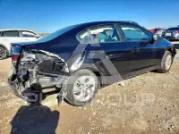 2015 Honda CIVIC photo
