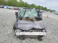 2015 Honda CIVIC фото