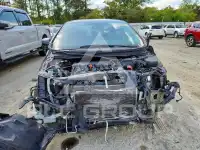 2015 Honda CIVIC фото