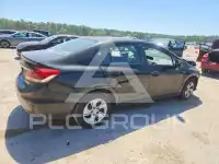 2015 Honda CIVIC photo