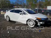 2015 Honda CIVIC photo