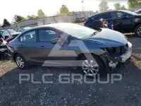 2015 Honda CIVIC фото