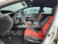 2015 Honda CIVIC photo