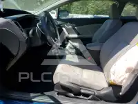 2015 Honda CIVIC photo