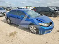 2015 Honda CIVIC photo