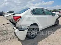 2015 Honda CIVIC photo