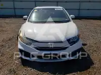 2015 Honda CIVIC фото