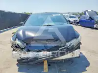 2015 Honda CIVIC photo