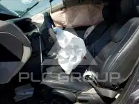 2015 Honda CIVIC photo