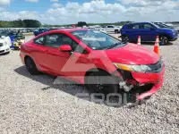 2015 Honda CIVIC фото