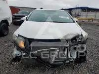 2015 Honda CIVIC photo