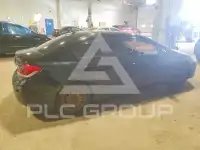 2015 Honda CIVIC photo