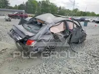 2015 Honda CIVIC фото